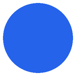 AnySearch icon